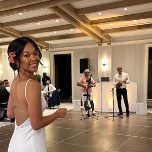 Meet your Posher, Jesse